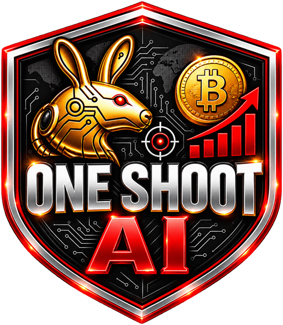 ONE SHOOT AI